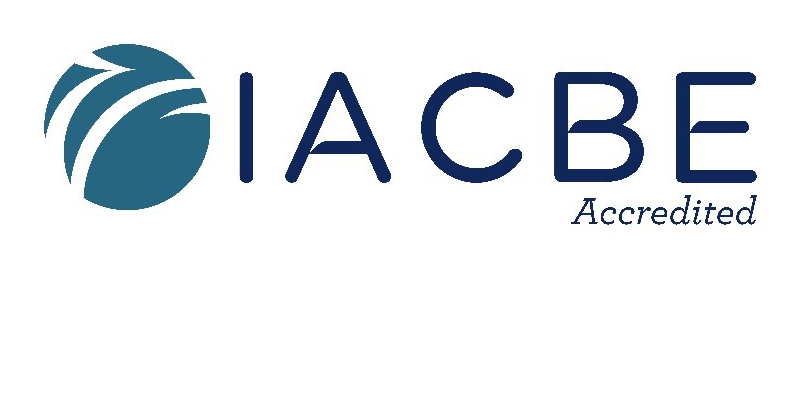 International Accreditation Council for Business Education